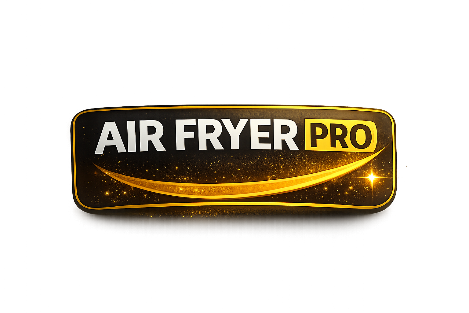 Air Fryer PRO